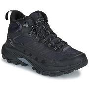 Wandelschoenen Merrell SPEED STRIKE 2 MID GTX