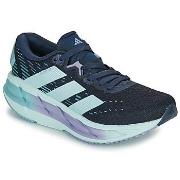 Hardloopschoenen adidas ADISTAR 4 W