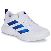 Sportschoenen adidas Court Team 2.0 M