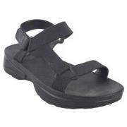 Sandalen Kelara Playa señora 42024 negro