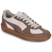 Lage Sneakers Puma Palermo Wine Club Wns