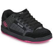 Skateschoenen Globe TILT