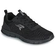 Lage Sneakers Kangaroos K-RF Alea
