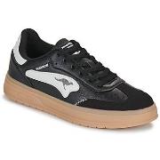 Lage Sneakers Kangaroos K-GW Heaven OG