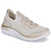 Lage Sneakers Kangaroos K-WN Balance