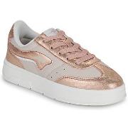 Lage Sneakers Kangaroos K-GK Meenie