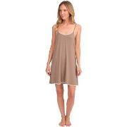 Pyjama's / nachthemden J&amp;j Brothers JJB14-FH1210