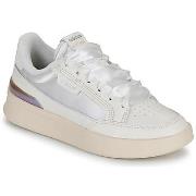 Lage Sneakers adidas ASPYRE