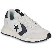 Lage Sneakers Converse CONVERSE OMEGA TRAINER