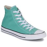 Hoge Sneakers Converse CHUCK TAYLOR ALL STAR