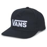 Pet Vans M DROP V LOGO SNAPBACK
