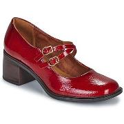 Pumps Tamaris 22459-500