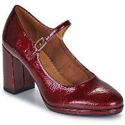 Pumps Tamaris 22462-537