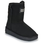 Laarzen D.Franklin 370 NORDIC