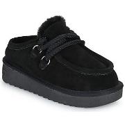 Slippers D.Franklin 375 NORDIC