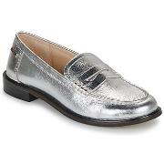 Mocassins Les Tropeziennes par M.Belarbi LUCIE