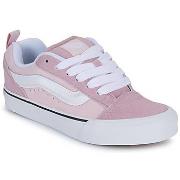 Lage Sneakers Vans Knu Skool