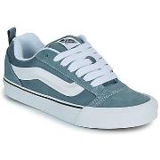 Lage Sneakers Vans Knu Skool