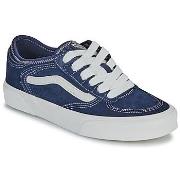 Lage Sneakers Vans Rowley Classic