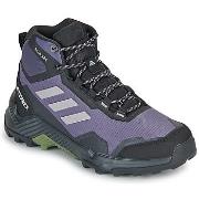 Wandelschoenen adidas TERREX EASTRAIL 2 MID R.RDY W