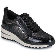 Lage Sneakers Marco Tozzi 2-23767-45-098