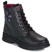 Laarzen Pablosky 444115