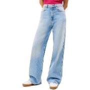 Jeans Tommy Hilfiger -