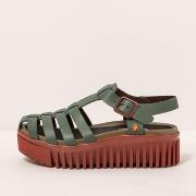 Sandalen Art 1157521DI003