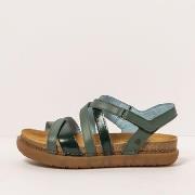 Sandalen Art 1171413Y0003