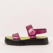 Sandalen Art 11854F4O8003