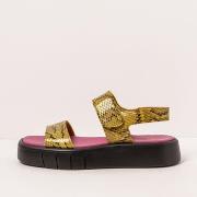 Sandalen Art 11854F4XT003