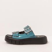 Sandalen Art 118581103003