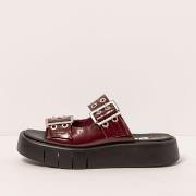 Sandalen Art 118581167003