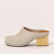 Slippers Art 118791123003