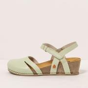 Sandalen Art 1193121IC003