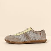 Lage Sneakers El Naturalista 252931200005