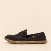 Klassieke Schoenen El Naturalista 252941101005