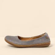 Ballerina's El Naturalista 253003500005