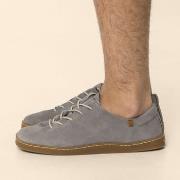 Klassieke Schoenen El Naturalista 259111150005