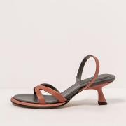 Sandalen Neosens 331681188003