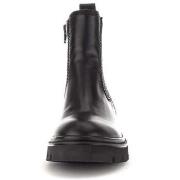 Enkellaarzen Gabor 71.850