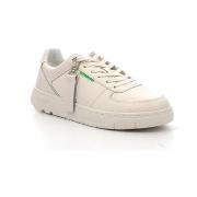 Lage Sneakers Kickers Kick Allow