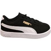 Lage Sneakers Puma CLUB