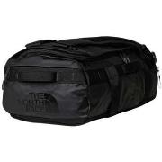 Reistas The North Face BASE CAMP VOYAGER DUFFEL 32L NF0A52RRKT01