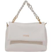 Handtas Liu Jo M CROSSBODY EAST/WEST AF5074 E0161