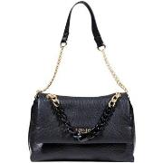 Tas Liu Jo M CROSSBODY EAST/WEST AF5074 E0161