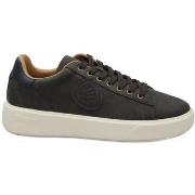Lage Sneakers Blauer BLA-I25-BUCK01-DKB