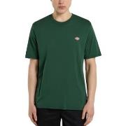 T-shirt Korte Mouw Dickies MAPLETON SS TEE