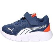 Lage Sneakers Puma 311523