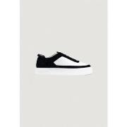 Lage Sneakers Calvin Klein Jeans BASKET CUPSOLE LACEU YM0YM01354